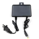 12v-2a-outdoor-waterproof-ac-dc-power-adapter-for-cctv-camera