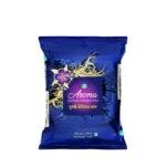 ACI Aroma Aromatic Chinigura Rice
