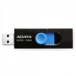 adata-uv320-32gb-mobile-disk-pen-drive