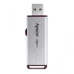 apacer-ah35a-32gb-usb-3-1-flash-drive