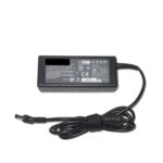 doel-laptop-power-charger-adapter