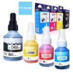 bother-t-220-refil-ink