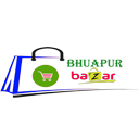 BhuapurBazar.com | অনলাইন কেনাকাটা | ঘরে বসে সহজে, সাশ্রয়ে, সবকিছু। হোম সার্ভিস । ক্যাশ অন ডেলিভারি ।
