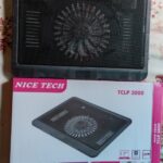 laptop-cooler-nice-tech-tclp-3000
