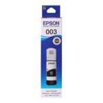 espson-refil-ink-3110