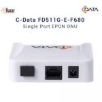 epon-c-data-i-port-onu-fd511-g-e-f361-1ge