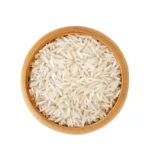 Extra Long Grain Bashmati Rice