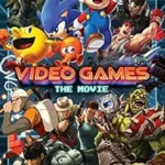game-dvd