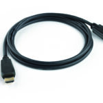 hdmi-cable-standard-15m