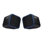 havit-hv-sk473-usb-2-0-speaker