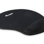 gel-mouse-pad
