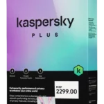 kaspersky-plus-3-user-1-year-2023