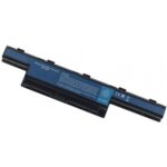 laptop-battery-for-acer-aspire-4000