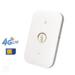 mobail-wifi-4g-lite