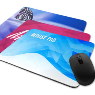 Mouse Pad