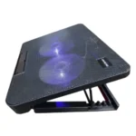 n99-laptop-cooling-pad-with-2-dual-cooling-fan