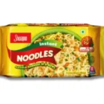 Noodles