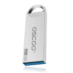 oscoo-ped-drive-64gb-oo6u-1