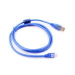 usb-printer-cable-1-5m