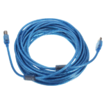 printer-power-cable-10m