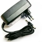 router-power-adapter-charger-orginal-quality