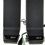 speaker-acer-2-0-sp-m60