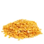 Split Pea (Motor Dal)