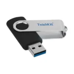 twinmos-pandarive-32-gb