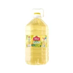 teer-fortified-canola-oil-5ltr