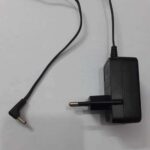 tv-card-adapter