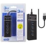 usb-hub-3-0