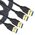 usb-to-usb-cable-type