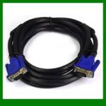vga-monitor-5m-cable