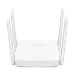 mercusys-ac10-ac1200-1200mbps-4-antenna-dual-band-wifi-router