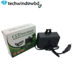 ccd-camera-power-adapter