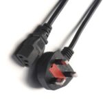 power-cable-1-5-meter