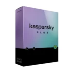 kaspersky-plus-1-user-1-year