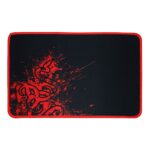 q-3-mouse-pad