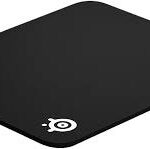 mouse-pad-medium
