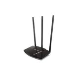 mercusys-mw330hp-300mbps-3-antenna-high-power-wireless-n-router