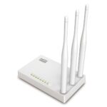 netis-wf2409e-300mbps-wireless-n-router