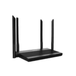 netis-n3d-ac1200-wireless-dual-band-router