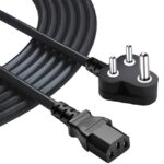 power-cable-pc-5m