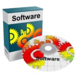 software-disk