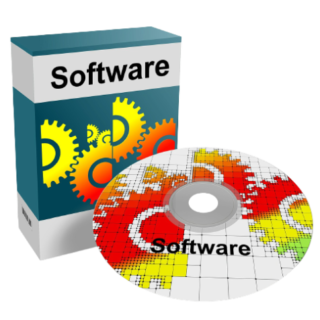 Software Disk