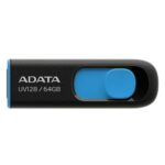adata-uv128-64-gb-usb-3-2-pendrive