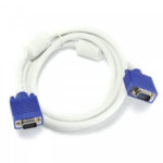 vga-cable-3m